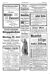 Neue Schlesische Zeitung 19000701 Seite: 6