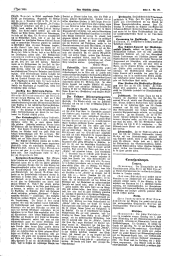 Neue Schlesische Zeitung 19000701 Seite: 7