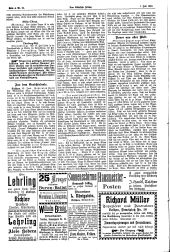 Neue Schlesische Zeitung 19000701 Seite: 8