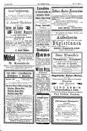 Neue Schlesische Zeitung 19000701 Seite: 9