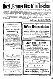 Neue Schlesische Zeitung 19000701 Seite: 10