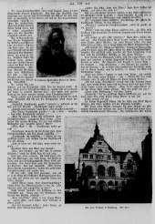 Pettauer Zeitung 19000701 Seite: 10