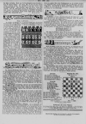 Pettauer Zeitung 19000701 Seite: 12