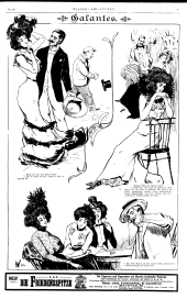 Wiener Caricaturen 19000701 Seite: 5