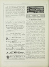 Wiener Salonblatt 19000701 Seite: 6