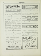 Wiener Salonblatt 19000701 Seite: 14