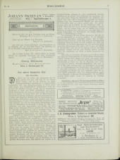 Wiener Salonblatt 19000701 Seite: 17