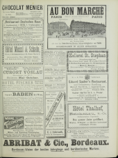 Wiener Salonblatt 19000701 Seite: 21