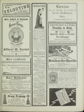 Wiener Salonblatt 19000701 Seite: 23