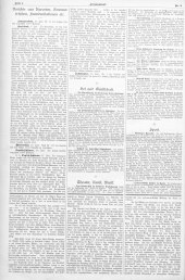 Fremdenblatt - Organ für die böhmischen Kurorte 19000702 Seite: 4