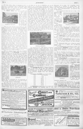 Fremdenblatt - Organ für die böhmischen Kurorte 19000702 Seite: 7