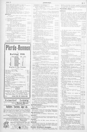 Fremdenblatt - Organ für die böhmischen Kurorte 19000702 Seite: 10