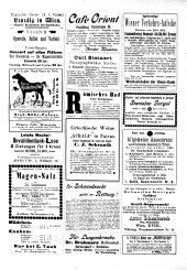 Montags Zeitung 19000702 Seite: 4