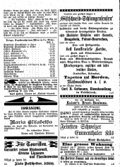 Feldkircher Anzeiger 19000703 Seite: 3