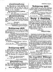 Feldkircher Anzeiger 19000703 Seite: 4