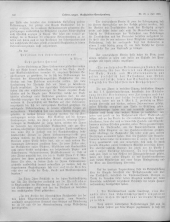 Oesterreichische Buchhändler-Correspondenz 19000704 Seite: 2