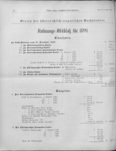 Oesterreichische Buchhändler-Correspondenz 19000704 Seite: 4