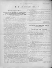 Oesterreichische Buchhändler-Correspondenz 19000704 Seite: 8