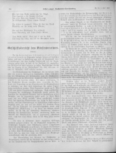 Oesterreichische Buchhändler-Correspondenz 19000704 Seite: 10