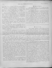 Oesterreichische Buchhändler-Correspondenz 19000704 Seite: 12