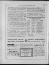 Buchdrucker-Zeitung 19000705 Seite: 6