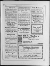 Buchdrucker-Zeitung 19000705 Seite: 7