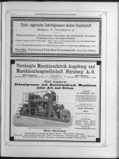 Buchdrucker-Zeitung 19000705 Seite: 9