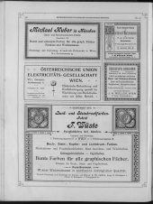 Buchdrucker-Zeitung 19000705 Seite: 10