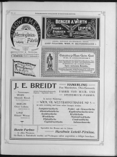 Buchdrucker-Zeitung 19000705 Seite: 11