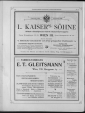 Buchdrucker-Zeitung 19000705 Seite: 12