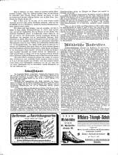 Danzers Armee-Zeitung 19000705 Seite: 7