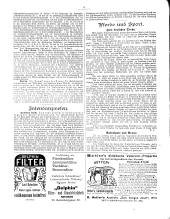 Danzers Armee-Zeitung 19000705 Seite: 8