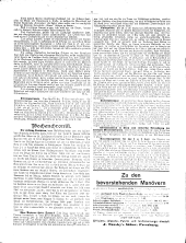 Danzers Armee-Zeitung 19000705 Seite: 9