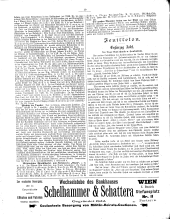 Danzers Armee-Zeitung 19000705 Seite: 10