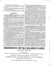 Danzers Armee-Zeitung 19000705 Seite: 11