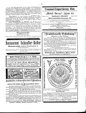 Danzers Armee-Zeitung 19000705 Seite: 12