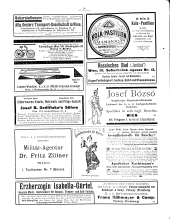 Danzers Armee-Zeitung 19000705 Seite: 14