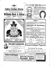 Danzers Armee-Zeitung 19000705 Seite: 15