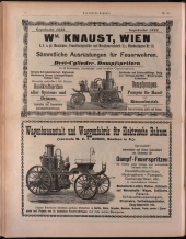 Feuerwehr-Signale 19000705 Seite: 24