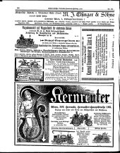 Österreichische Verbands-Feuerwehr-Zeitung 19000705 Seite: 6