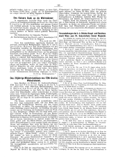 Militär-Zeitung 19000706 Seite: 3