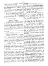 Militär-Zeitung 19000706 Seite: 4