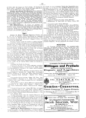 Militär-Zeitung 19000706 Seite: 6