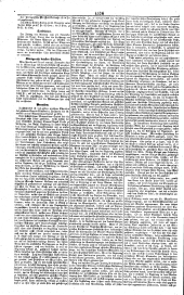 Wiener Zeitung 18371202 Seite: 2