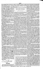 Wiener Zeitung 18371202 Seite: 3