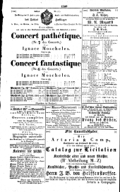 Wiener Zeitung 18371202 Seite: 6