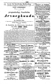 Wiener Zeitung 18371202 Seite: 8