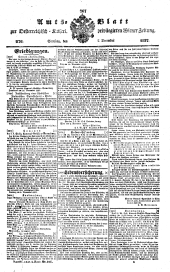 Wiener Zeitung 18371202 Seite: 9