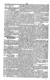Wiener Zeitung 18371202 Seite: 10