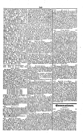 Wiener Zeitung 18371202 Seite: 11